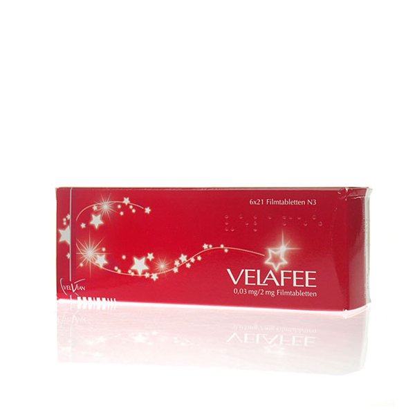 Pille Velafee