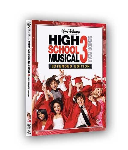 High School Musical
