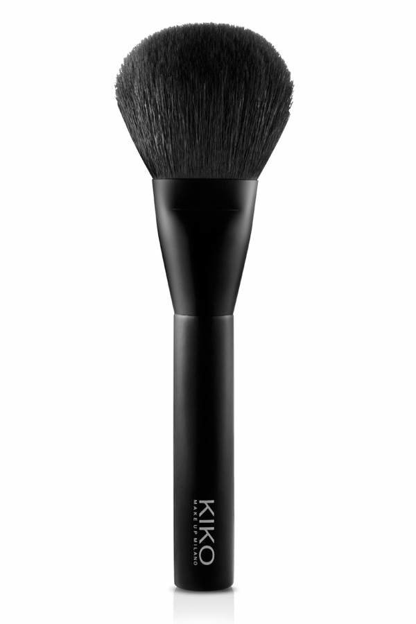 Puder-Pinsel