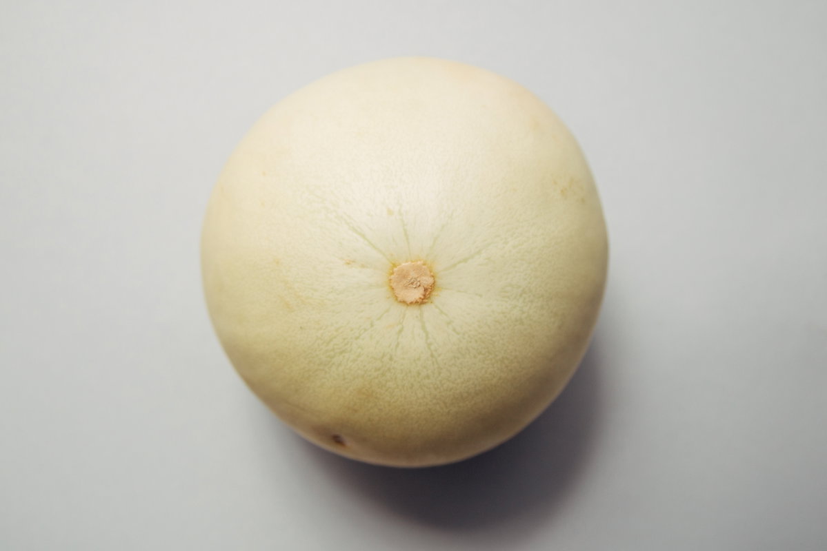 Melone