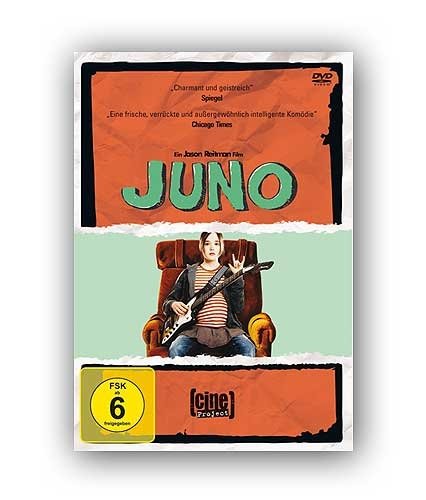 Juno