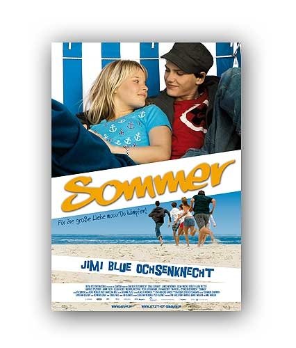 Sommer