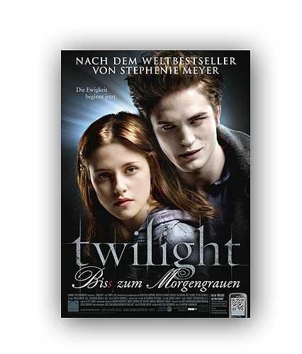 Twilight