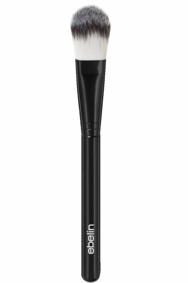 Foundation-Pinsel