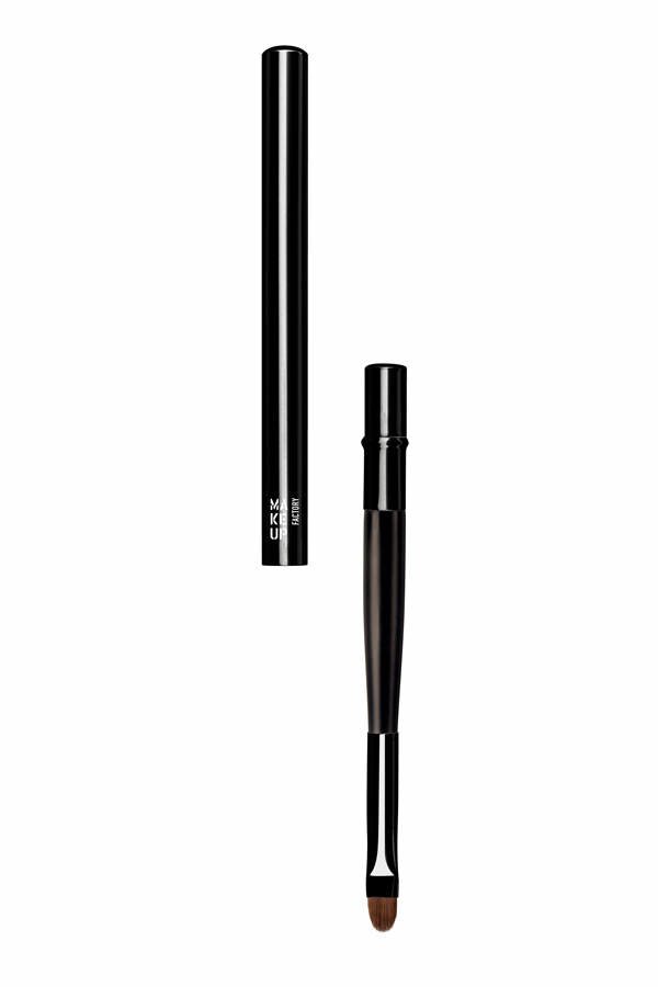 Lippen-Pinsel