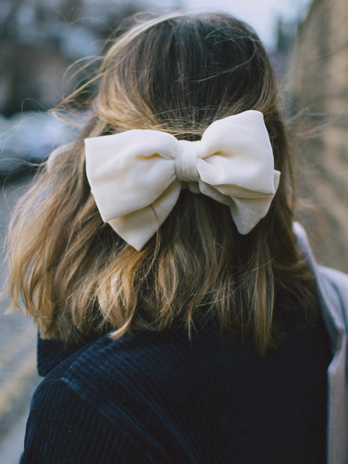 Haar-Accessoires