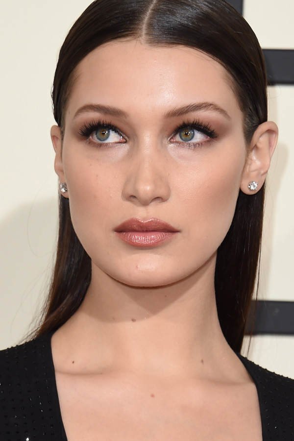 Bella Hadid: Schönheits-OP