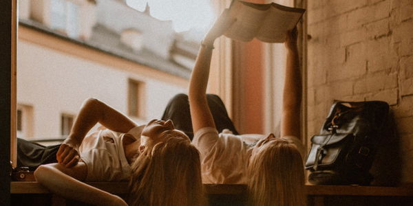 Teste dein Allgemeinwissen. Wie gut kennst du dich aus?