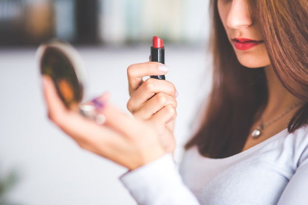 Beauty-Adventskalender: Diese 7 Modelle will dieses Jahr jeder haben!