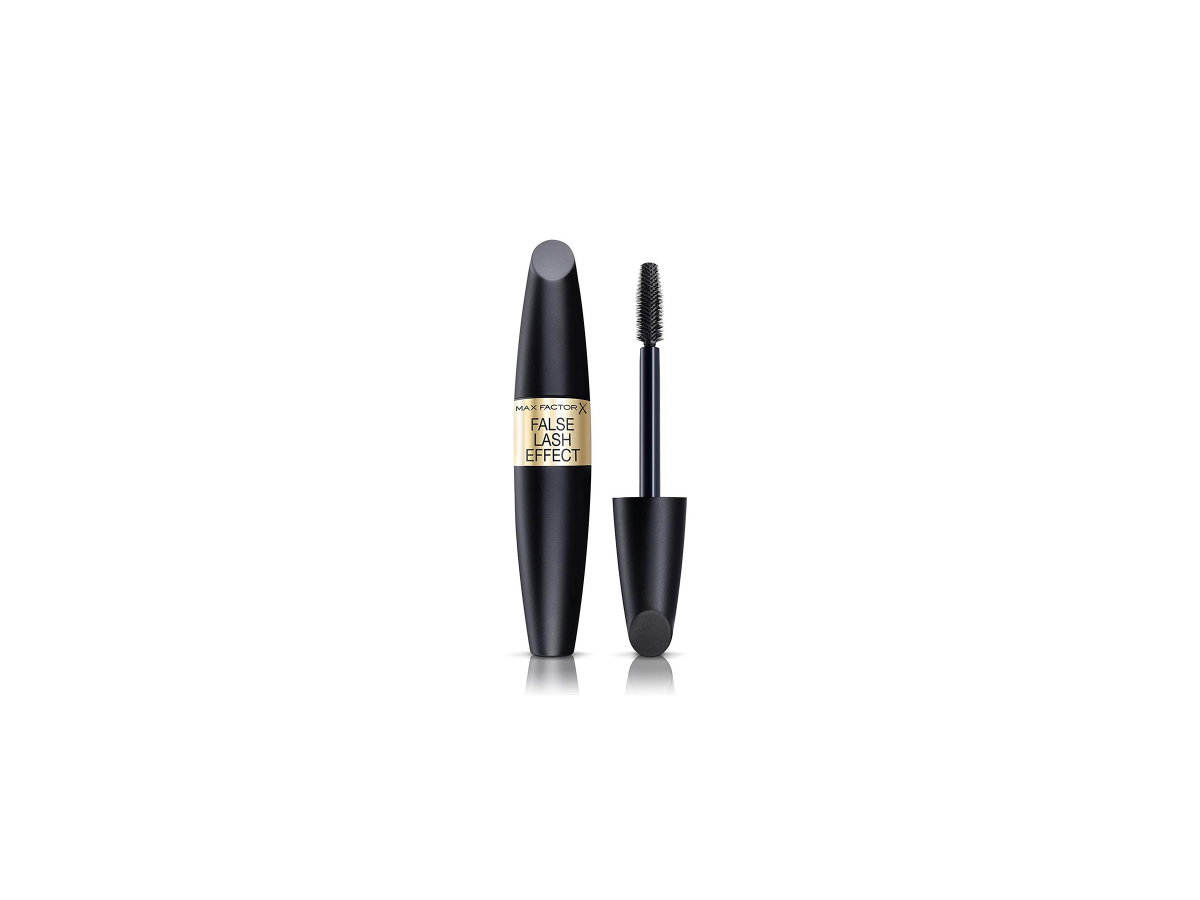 Max Factor False Lash Effect Mascara
