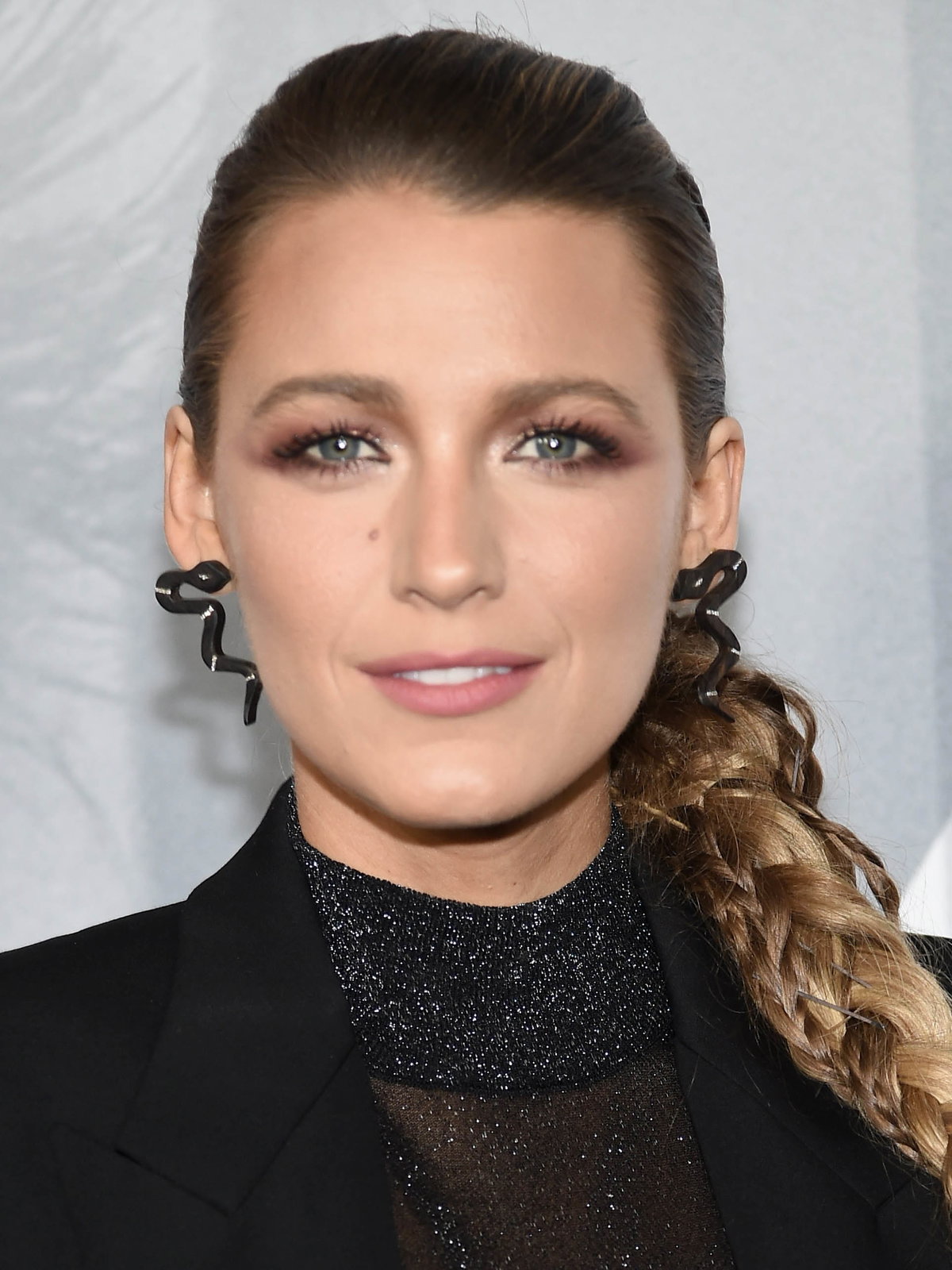 Blake Lively