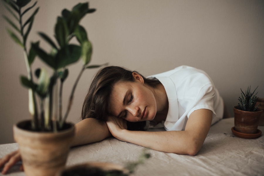 Mir ist langweilig: Tipps gegen Langeweile 