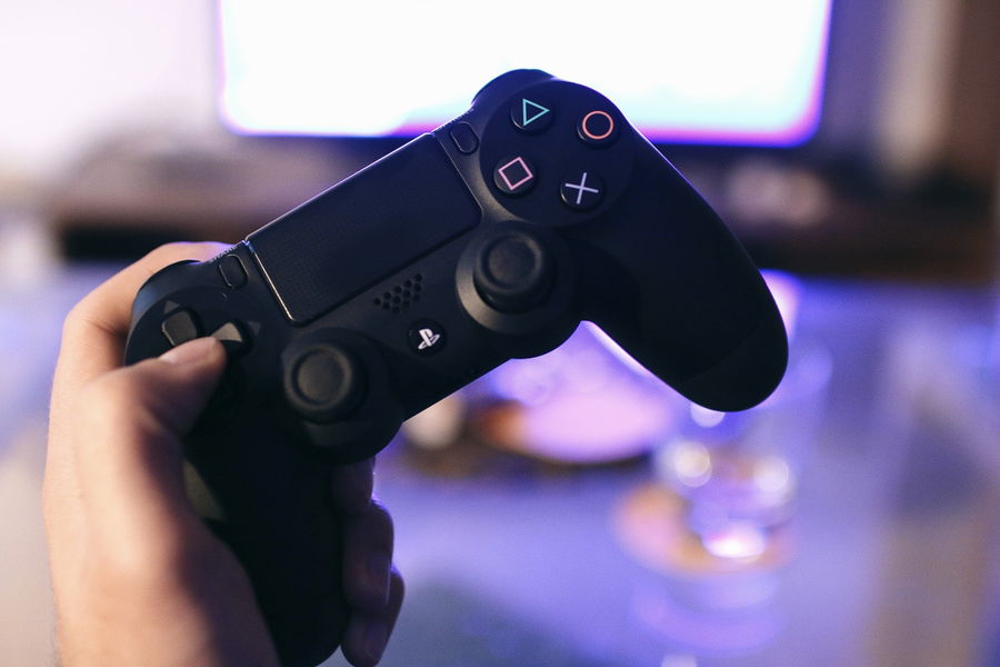 Fortnite: Was ist das – und wieso spricht jeder darüber?  
