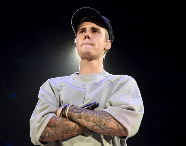 Justin Bieber: Zu weit gegangen? Er muss Fans verscheuchen
