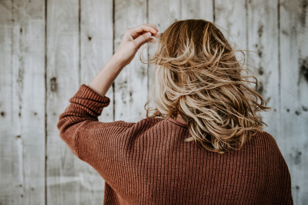 Balayage DIY: Balayage selber machen - Anleitung und Tipps für Zuhause