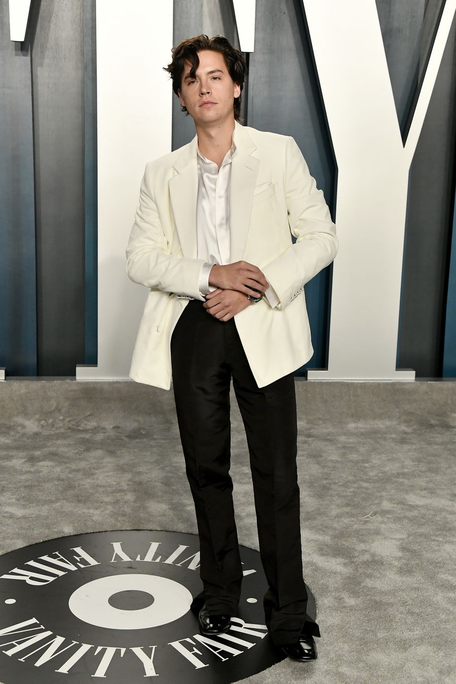 Cole Sprouse Freundin: Wen datet der Riverdale-Star?