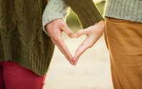 Pansexuell: Was ist das genau? 