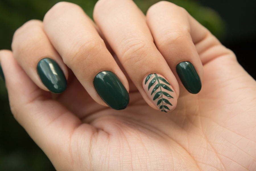 Nagellack-Trend Shellac: Was genau ist das? 