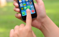 So siehst du, wer dich bei WhatsApp blockiert hat!