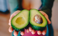 Brain Food: Diese 7 Lebensmittel machen schlau!
