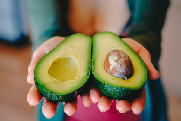 Brain Food: Diese 7 Lebensmittel machen schlau!