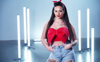 DSDS 2020: Die Top 11 auf einen Blick! 