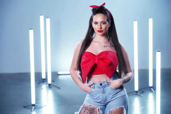 DSDS 2020: Die Top 11 auf einen Blick! 