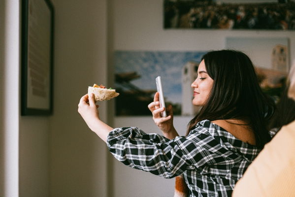 Corona: Die besten Instagram-Challenges gegen Langeweile