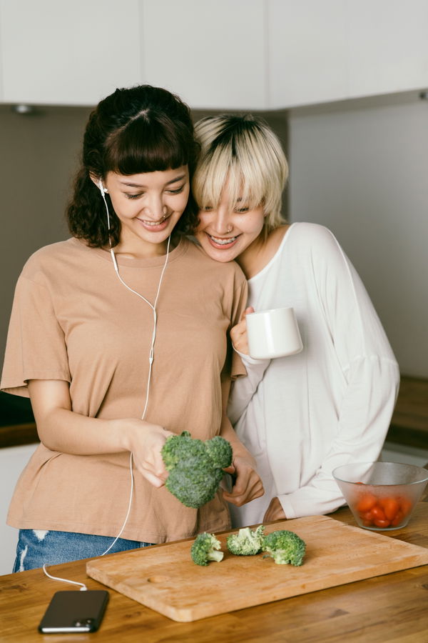 Lifehacks: Diese Tricks machen deinen Alltag leichter