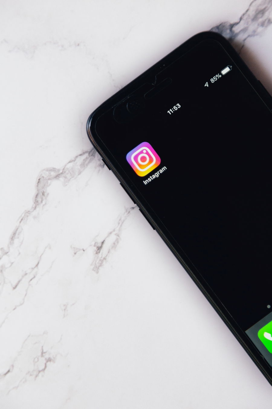 Krass! DIESE Stars haben Fake-Follower