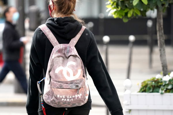 Mädchen-Rucksäcke für die Schule: Die schönsten Modelle
