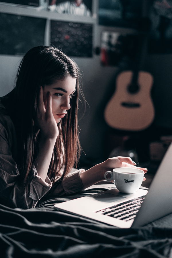 "After"-Filmreihe bekommt zwei weitere Teile