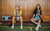Horoskop: Diese 3 Sternzeichen haben besonders viel Erfolg im Leben