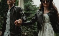 Horoskop: Diese Sternzeichen treffen in 2021 die große Liebe