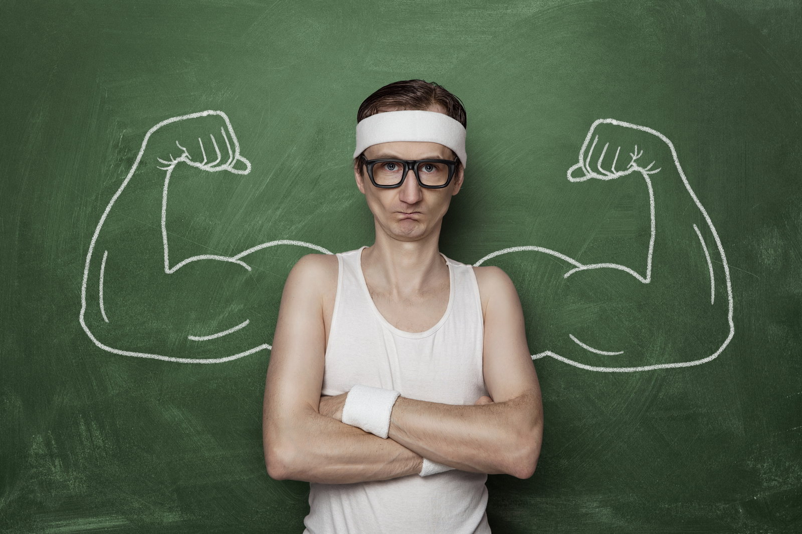 Testosteronmangel beim Mann: Ursachen und Therapie