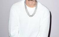 Justin Bieber: Ehekrise! Hailey Bieber packt aus