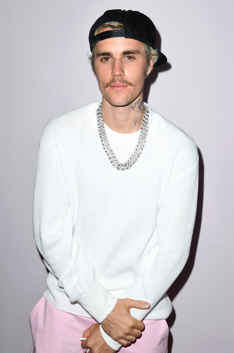 Justin Bieber: Ehekrise! Hailey Bieber packt aus