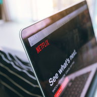 Netflix: Gewusst? So kannst du dir Serien und Filme bestellen