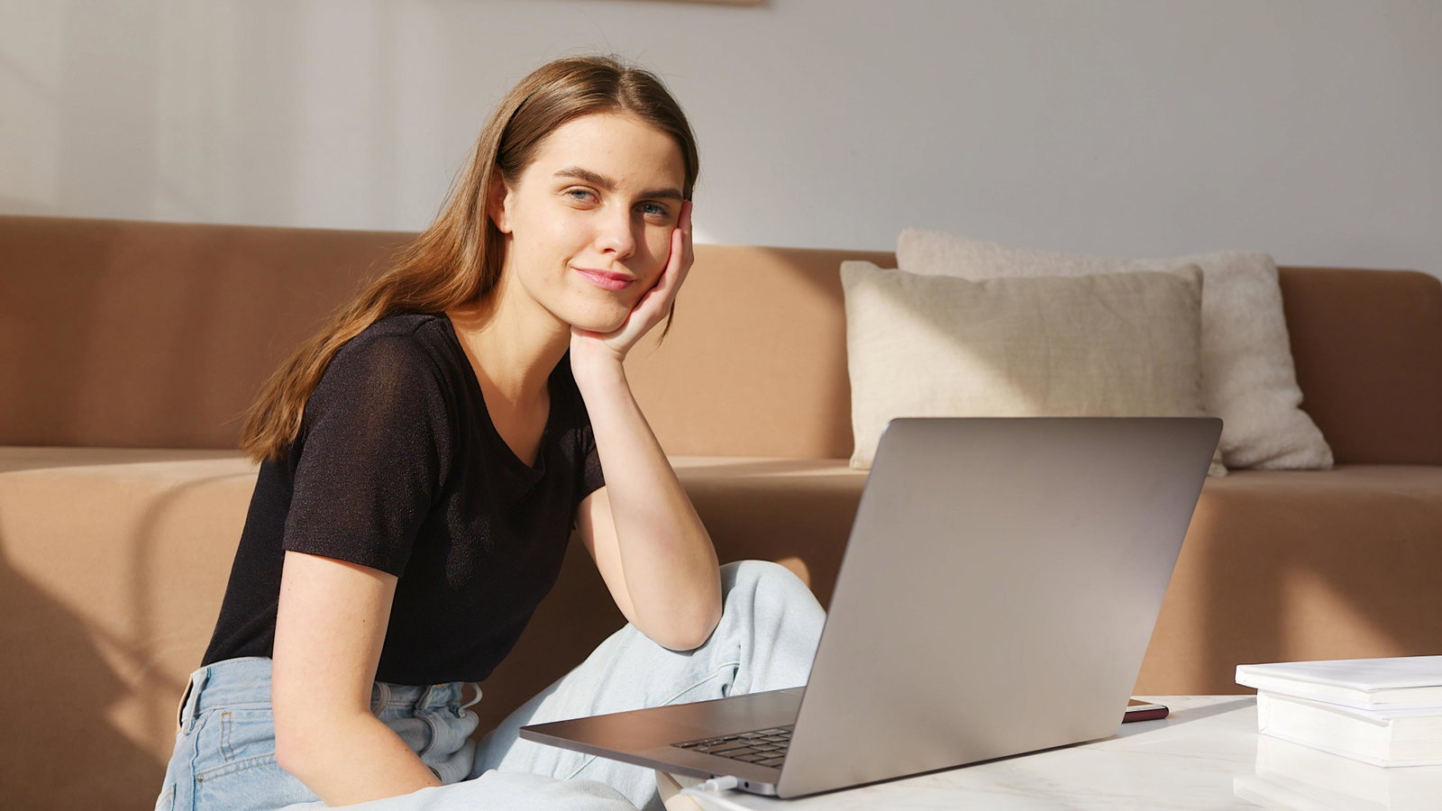 Fatburner, Feindbilder und Fakten: Wie Social Media mit Gesundheit spielt 
