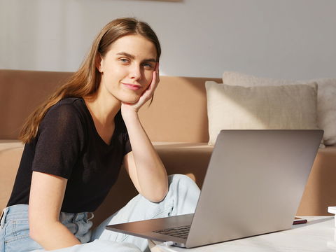 Fatburner, Feindbilder und Fakten: Wie Social Media mit Gesundheit spielt