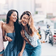 Wetteinsätze: Lustige Ideen für deine Freunde und dich
