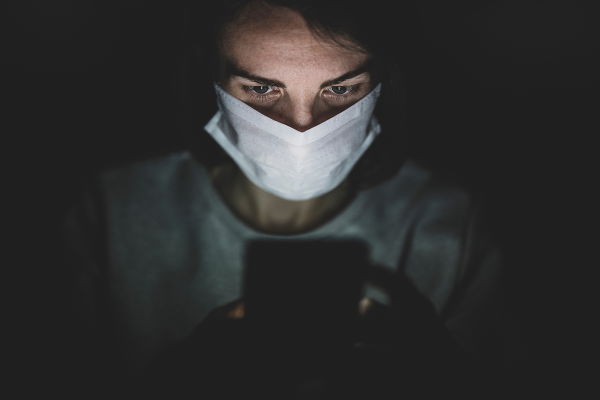 Coronavirus: Kommt jetzt die 1G-Regel auf uns zu?