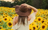 Horoskop: Das Glücks-Sternzeichen des Tages (29. Juli)