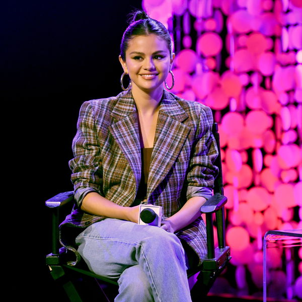 School Style 2026: Die coolsten Outfit-Ideen von Kaia Gerber & Co.