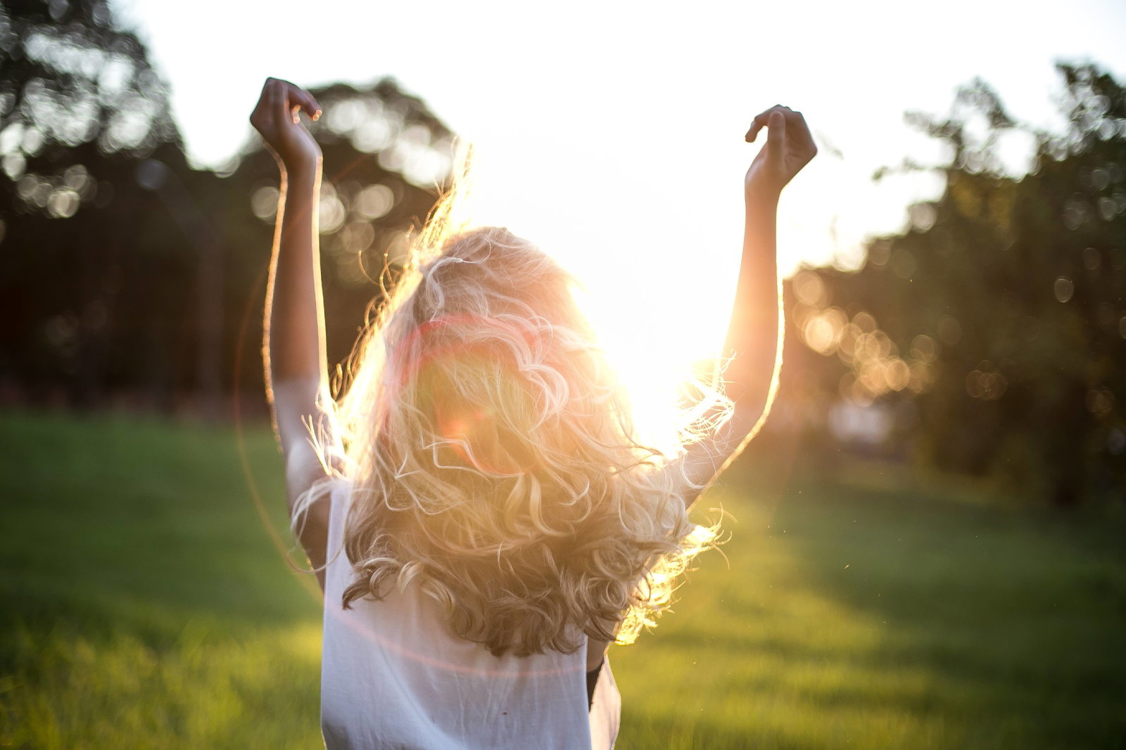 Was hemmt die Vitamin-D-Aufnahme? Das müssen Sie wissen