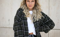 Dagi Bee: Schwangerschafts-Update! Sie zeigt sich hüllenlos