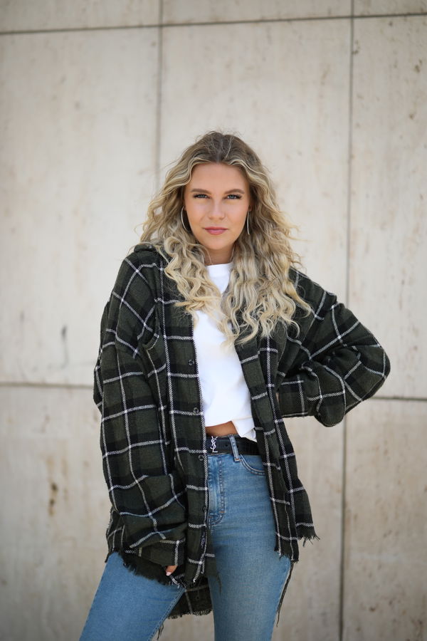 Dagi Bee: Schwangerschafts-Update! So soll ihr Kind aufwachsen