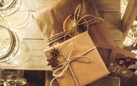 Weihnachtsgeschenke für Eltern: Die 10 schönsten Ideen!