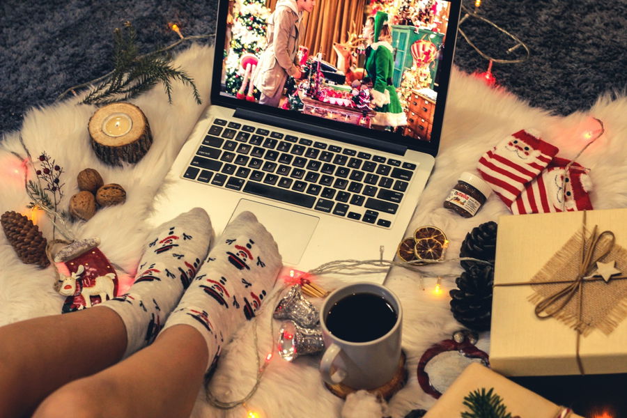 Weihnachtsfilme: Die schönsten Klassiker und neue Filme für Weihnachten 2023