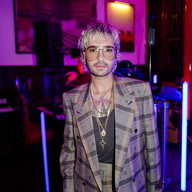 Bill Kaulitz: Bald Vater? Jetzt spricht er ganz offen über seinen Kinderwunsch 